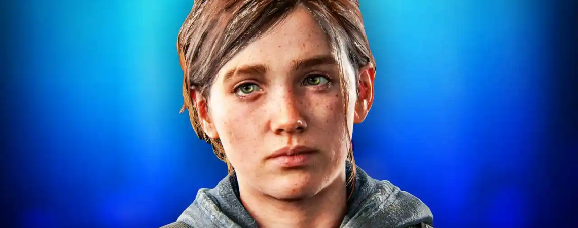 The Last of Us Part 3s: Potential Release Story Details and Everything We Knows