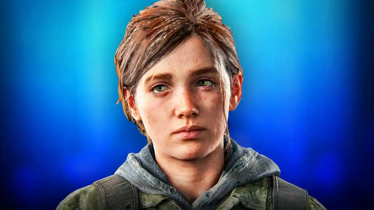 The Last of Us Part 3s: Potential Release Story Details and Everything We Knows