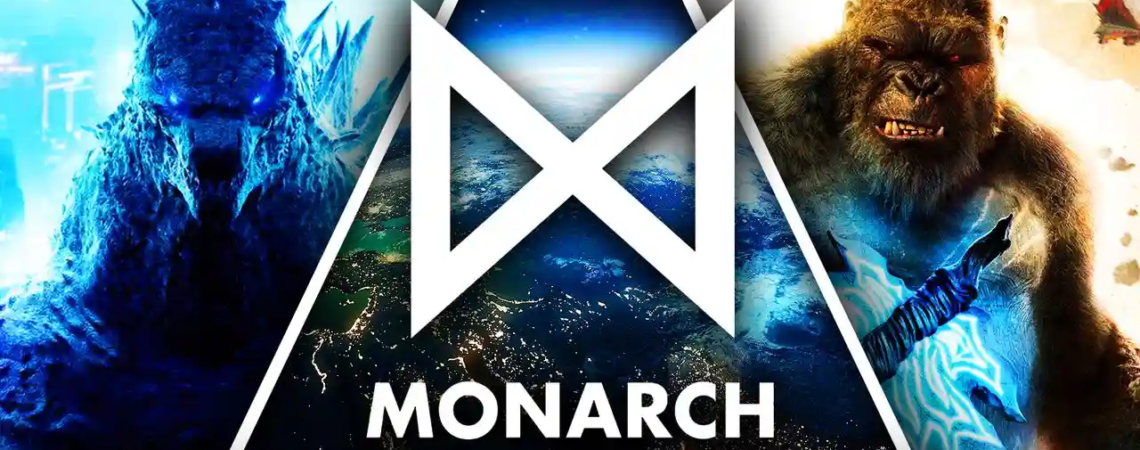 Godzillas: Monarch TV Shows’s MonsterVerse Timeline Placement Revealed by Producers