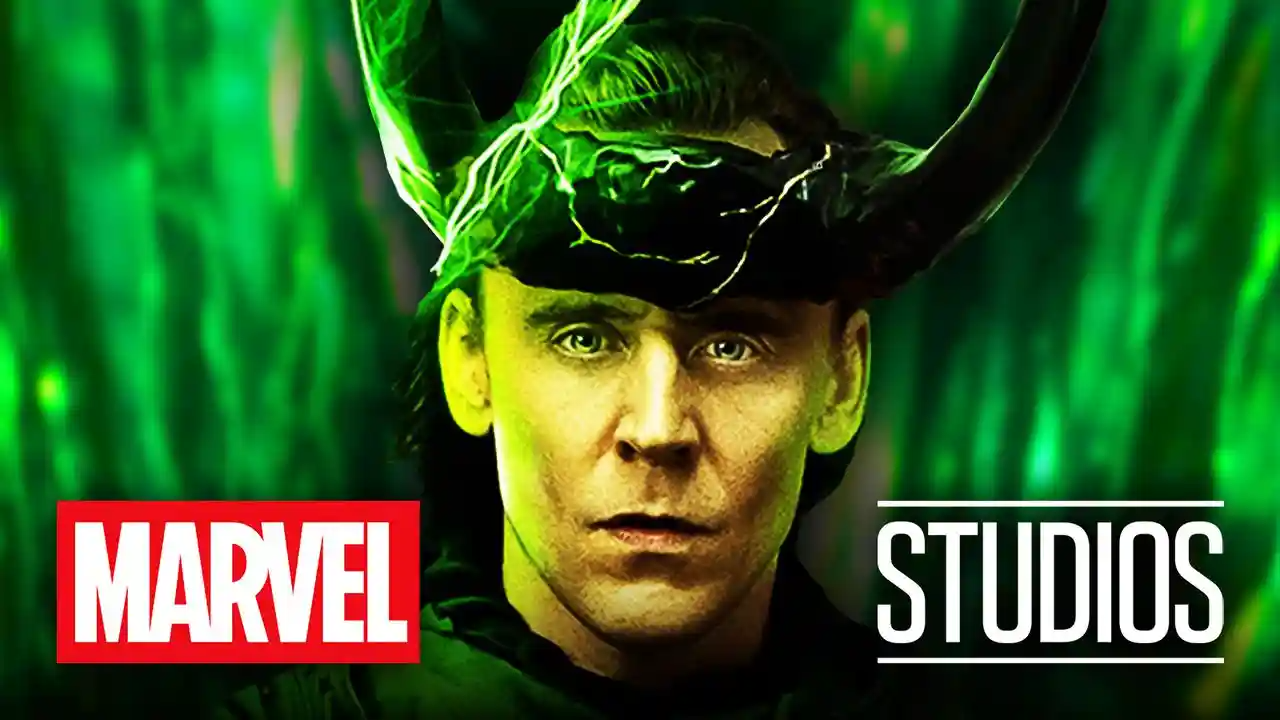 Will Loki Season 3 Happens? Marvel Exec Shares New Update on Prospectss