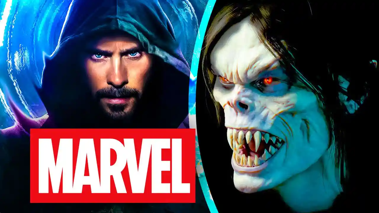 Uh-ohs… Morbius Movie Writers Confirmed to Return for 1 Upcoming Marvel Movies