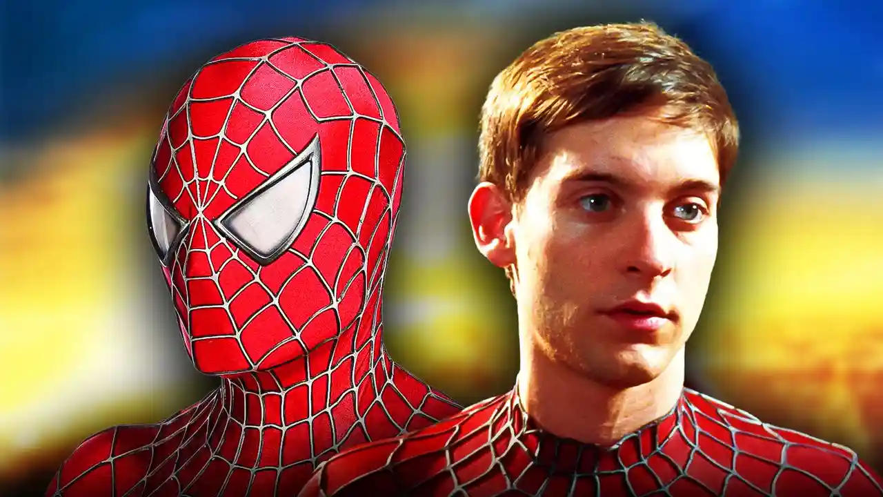 Spider-Man 4s: Will Tobey Maguire Return for Another Movies?