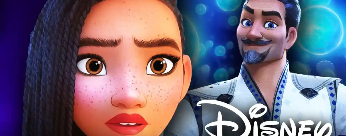 Will Wish 2 Happens? Disney Director Responds to Sequel Prospectss