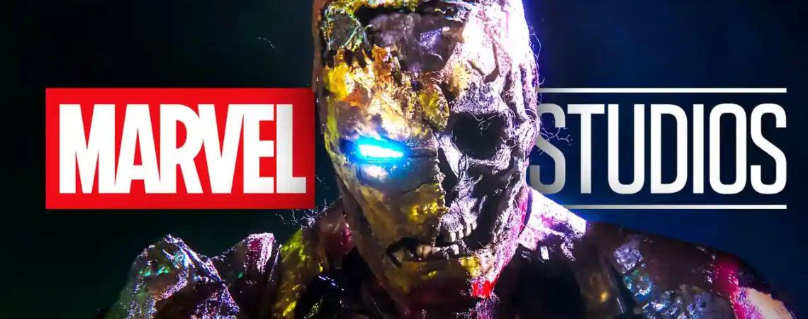 Disney Pluss’ Marvel Zombies Show Gets Exciting Production Update from Stars