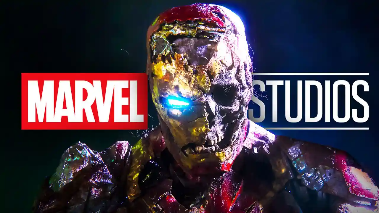 Disney Pluss’ Marvel Zombies Show Gets Exciting Production Update from Stars