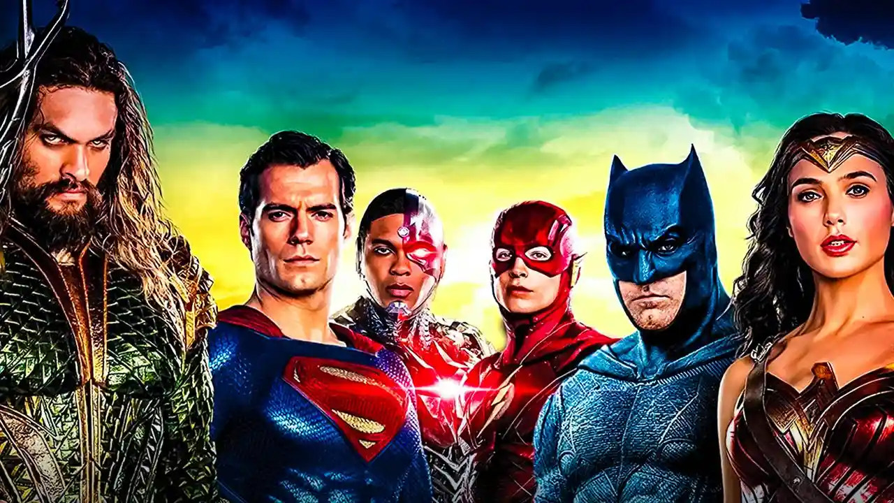 The DCEUs’s Final Movie Gets Worrying Critics Updates