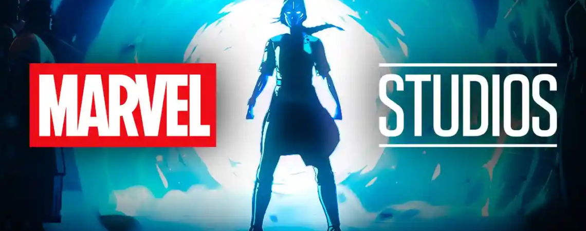 Marvel Studios Just Unveiled a Historic New Superhero for the MCU s(Videos)