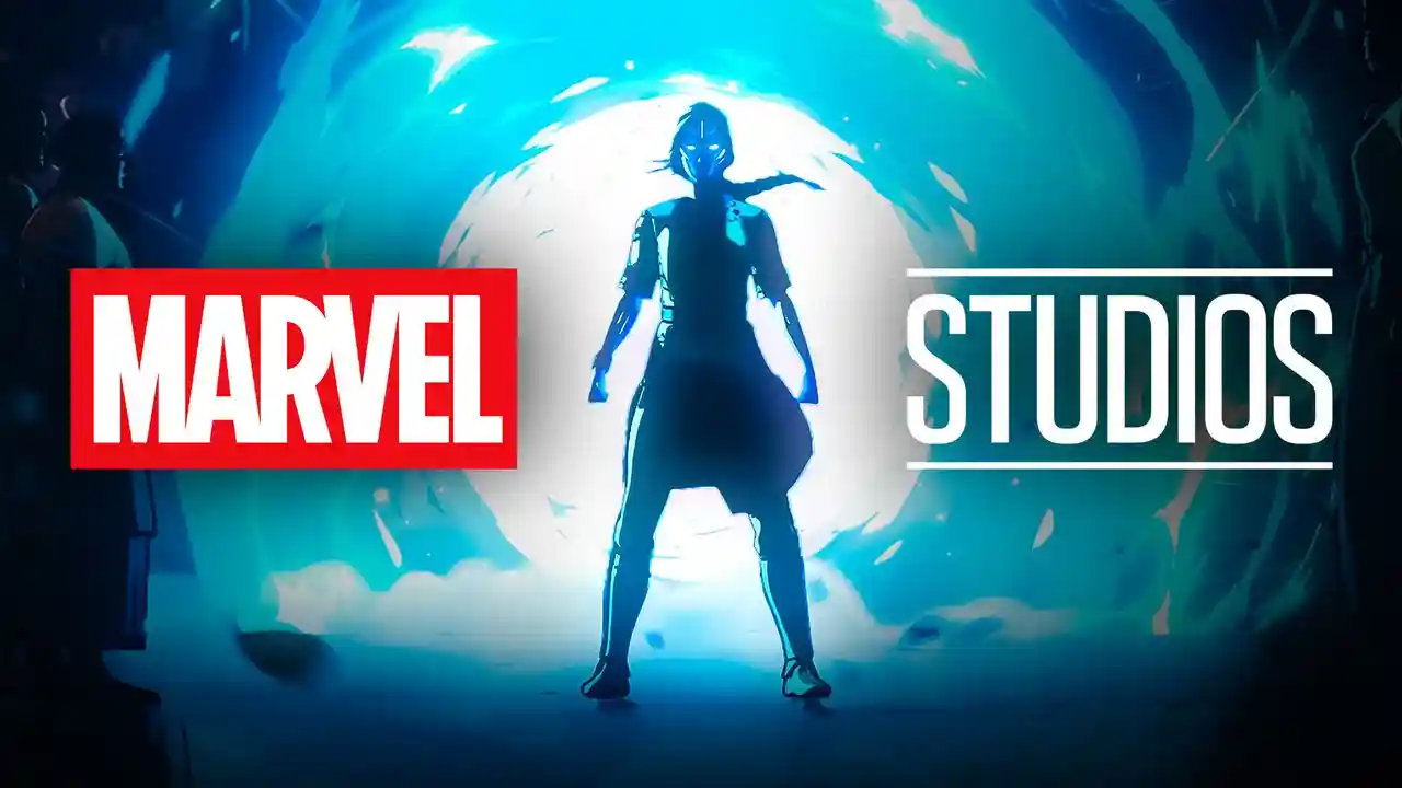 Marvel Studios Just Unveiled a Historic New Superhero for the MCU s(Videos)