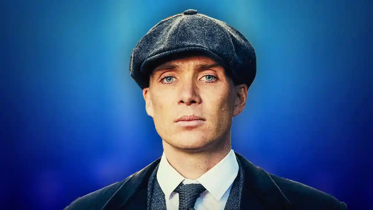 Netflix Developing TWO Peaky Blinders Spin-off Showss