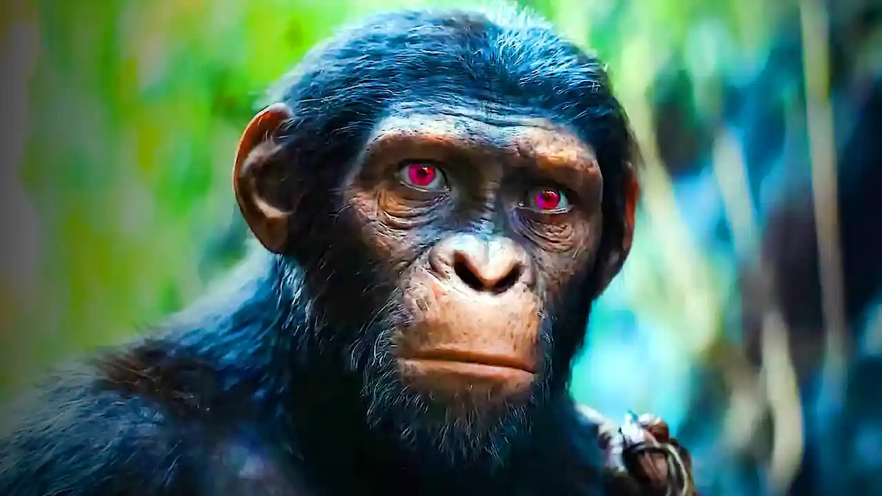 2024 Planet of the Apes Director Confirms What We All Suspected About the New Main Characters’s Storys