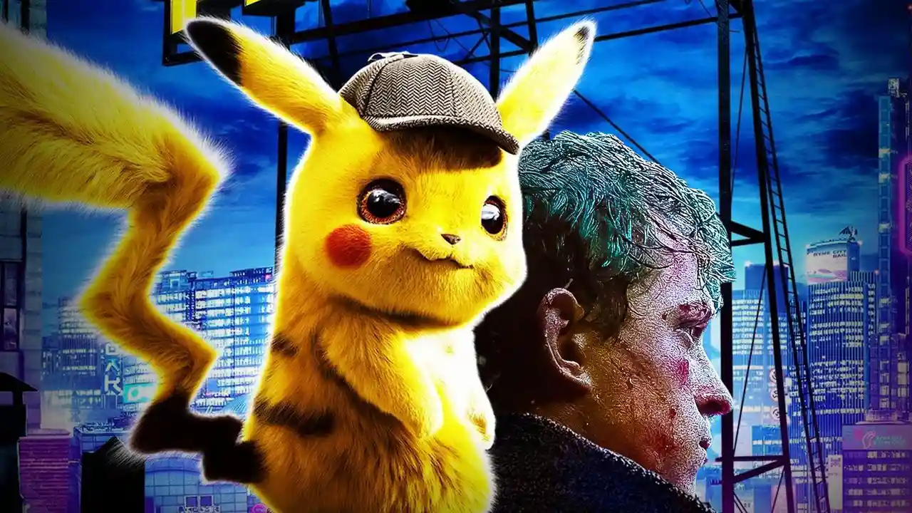 Is a New Pokemon Live-Action Movie Releasing In 2024s? Tom Holland Rumors Explaineds