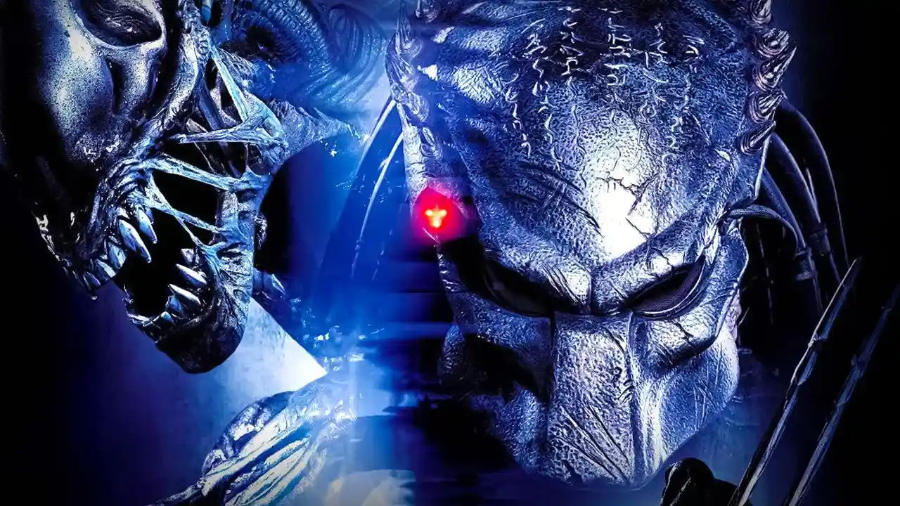 Is Alien Vss. Predator 3s: Retribution Real or Fakes? New Movie Speculation Explaineds