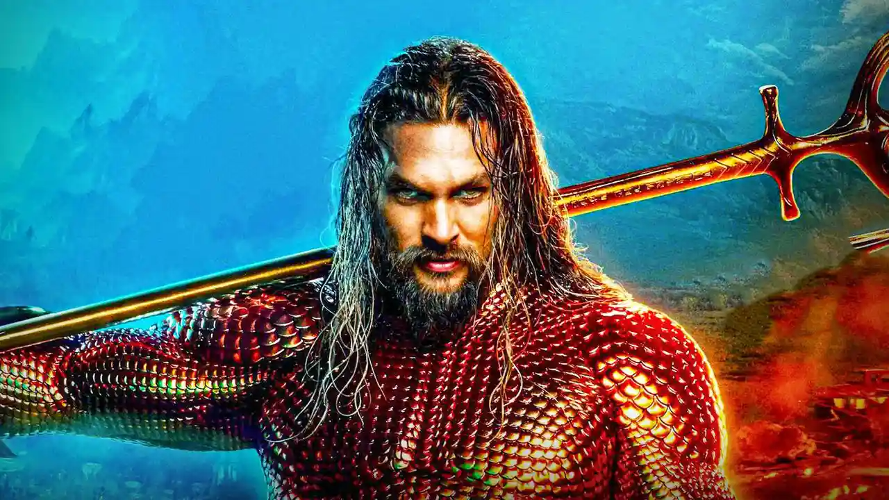 Will Aquaman 3 Happens? Director Responds to Sequel Return Prospectss