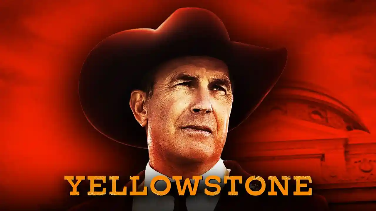 Yellowstone Season 6s: Is Paramount Canceling the Show Amid Kevin Costners’s Departures?