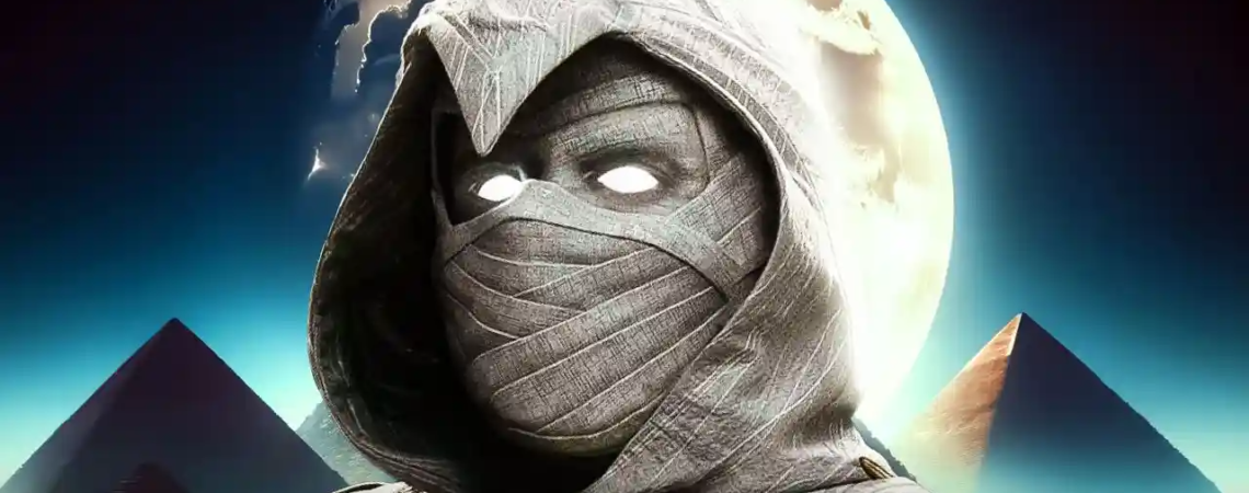 Moon Knight Season 2s: Will More Episodes Ever Releases?