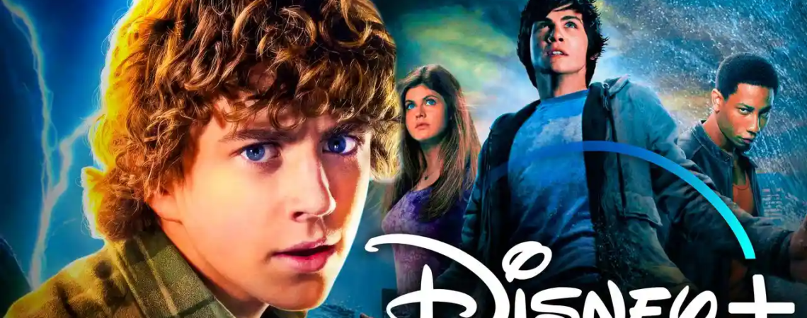 Disneys+’s Percy Jackson Show Brings Back 1 Unexpected Actor from the First Movies