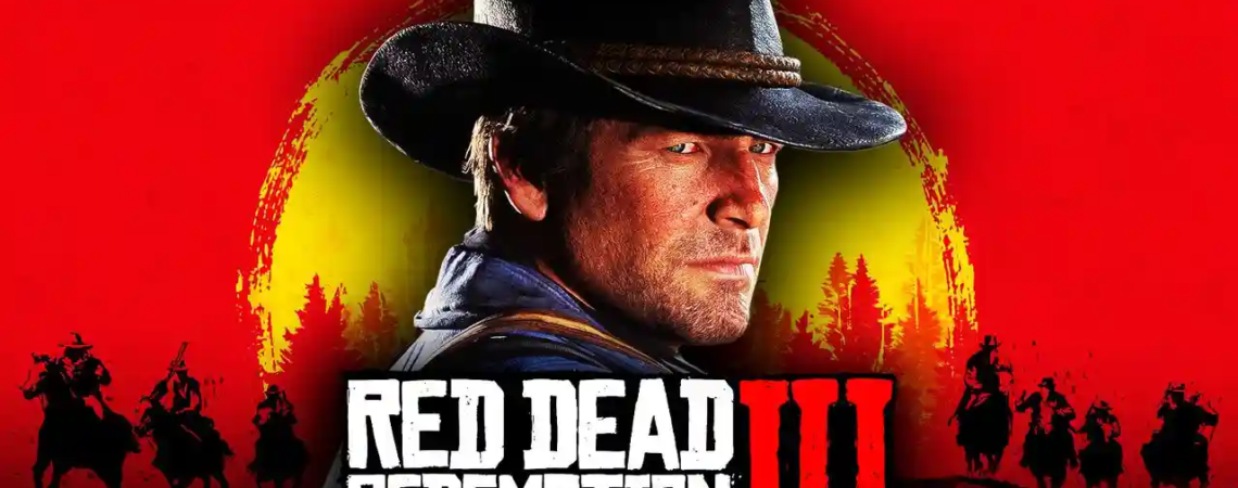 Red Dead Redemption 3s: Will a New Game Ever Releases?