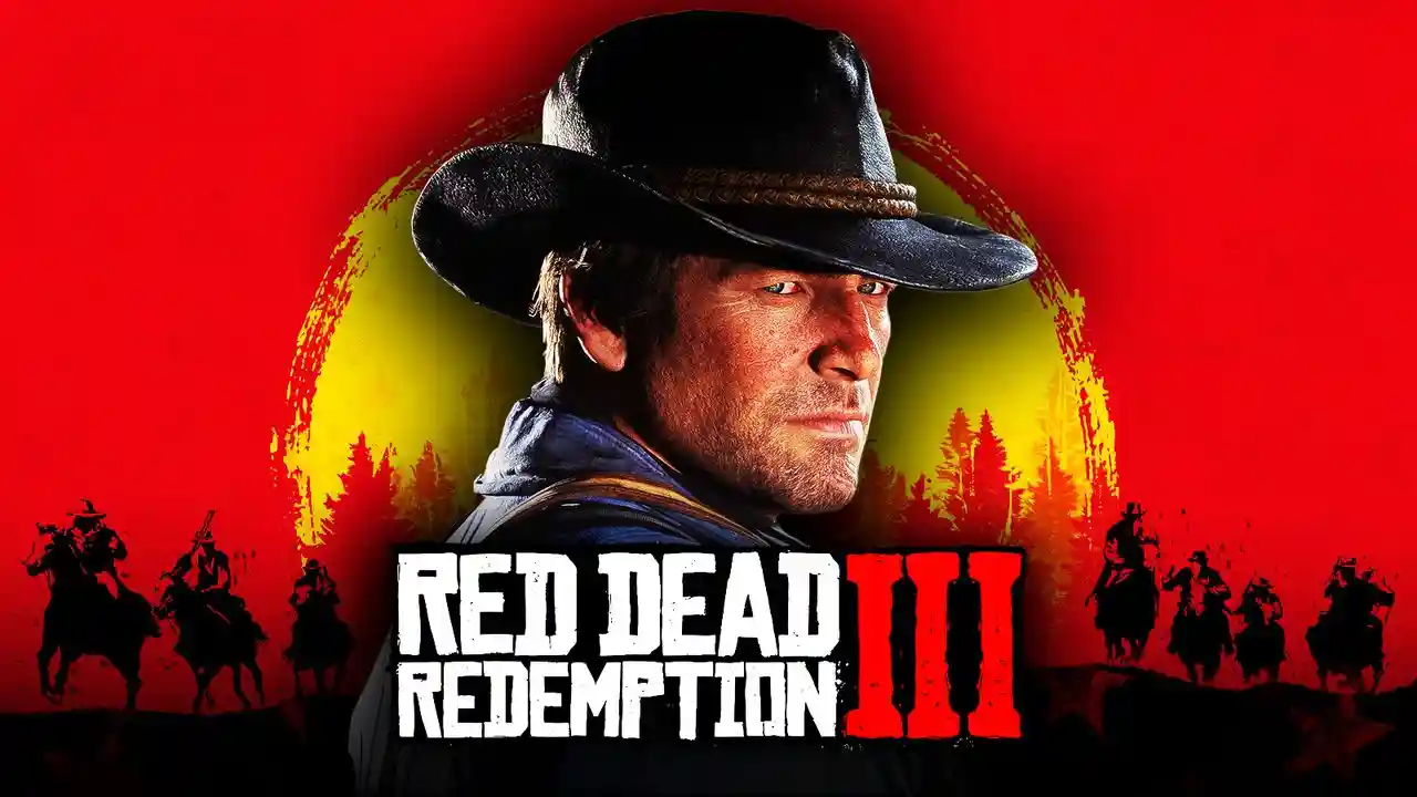 Red Dead Redemption 3s: Will a New Game Ever Releases?