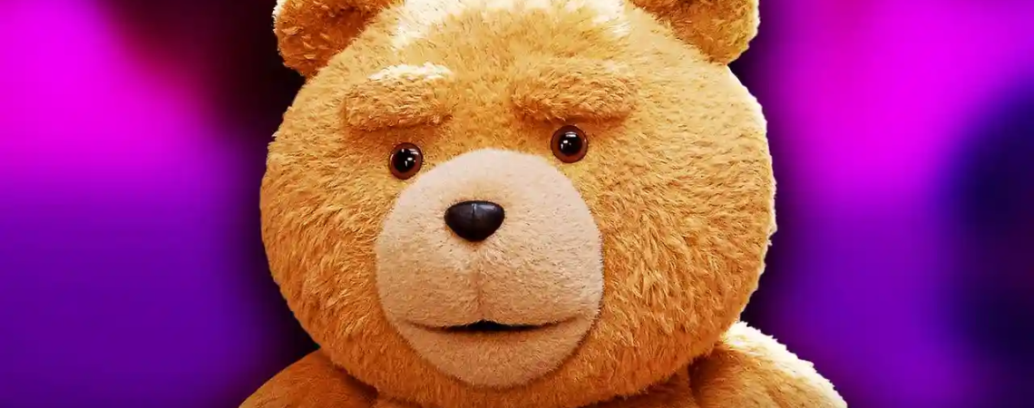 Will Ted Season 2 Happens? Lead Actor Shares Updates