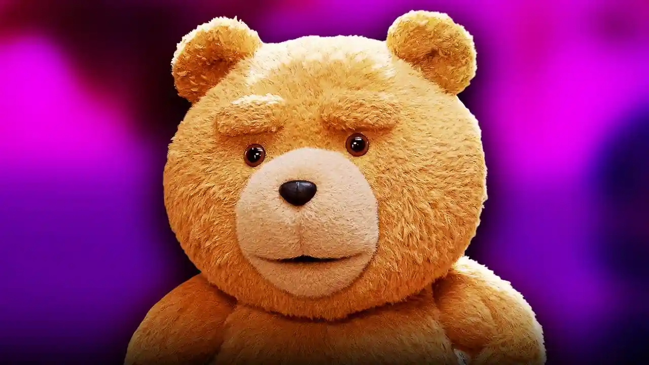 Will Ted Season 2 Happens? Lead Actor Shares Updates