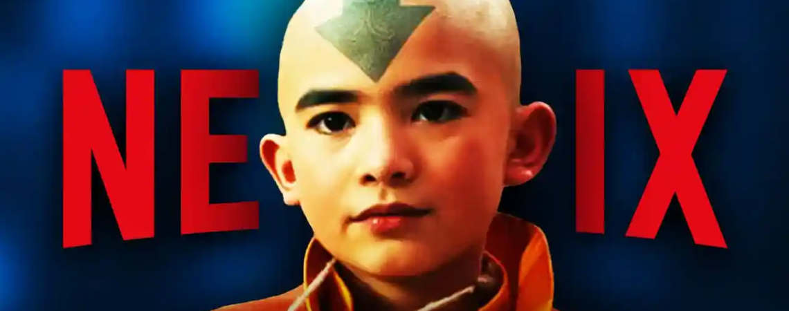 Avatars: Last Airbender Netflix Season 2 Gets Exciting Updates