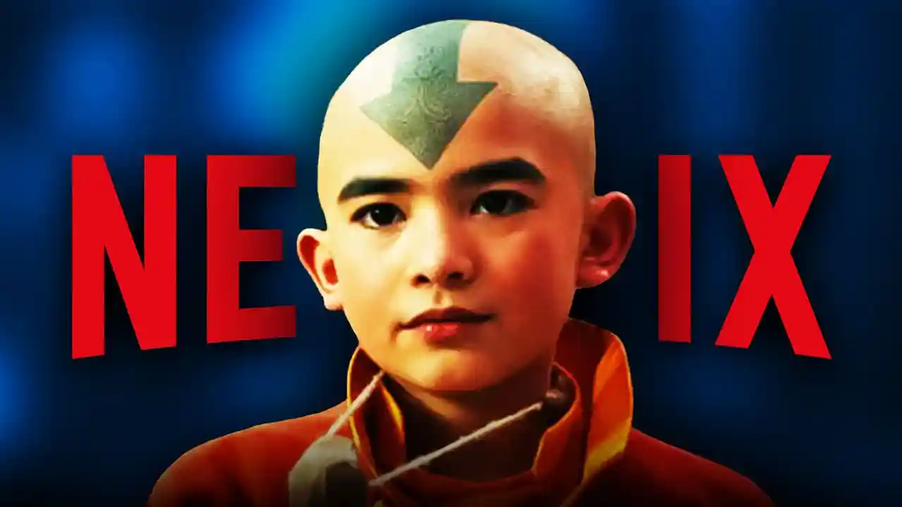 Avatars: Last Airbender Netflix Season 2 Gets Exciting Updates