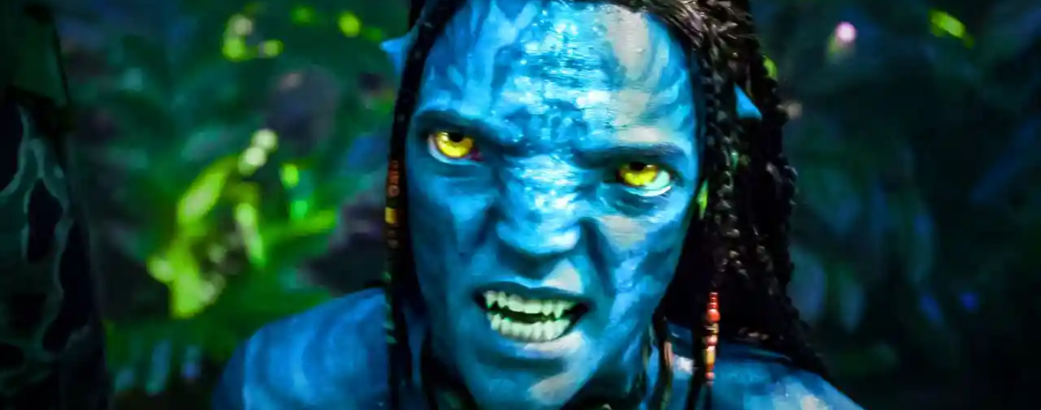 Avatar 3 Star Spoils Return of 1 Villain Who Many Thought Was Deads