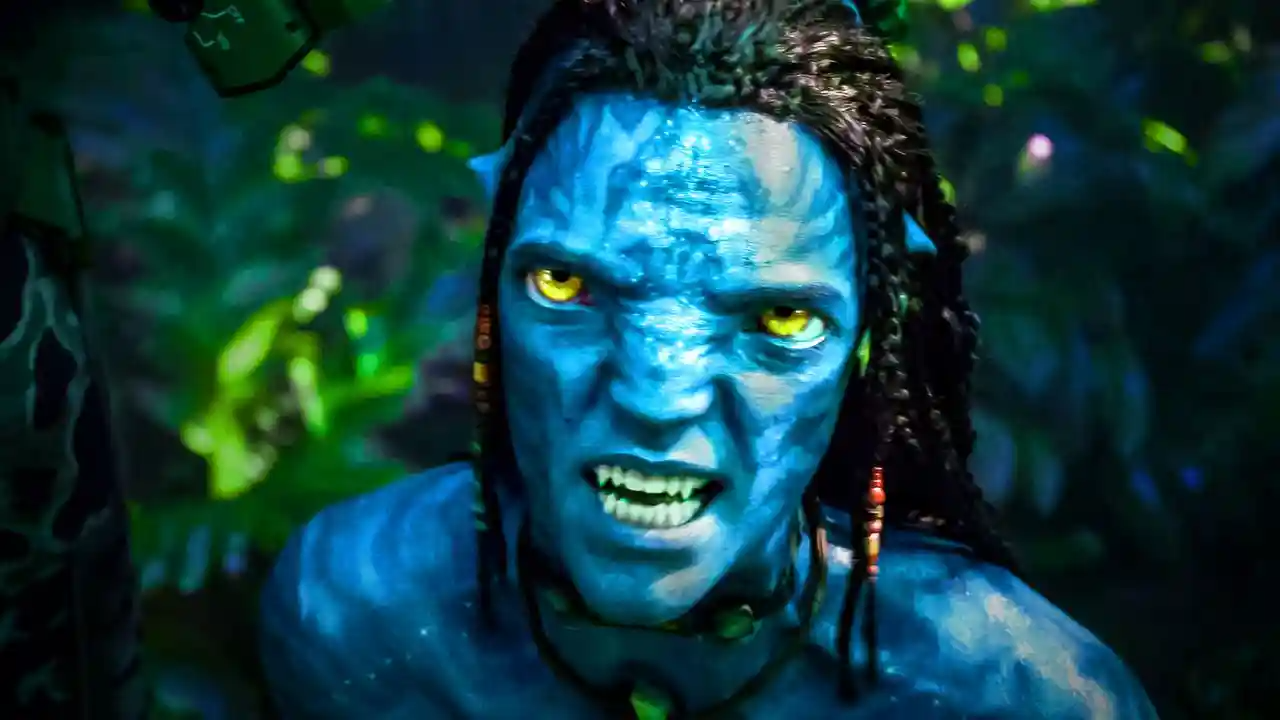 Avatar 3 Star Spoils Return of 1 Villain Who Many Thought Was Deads