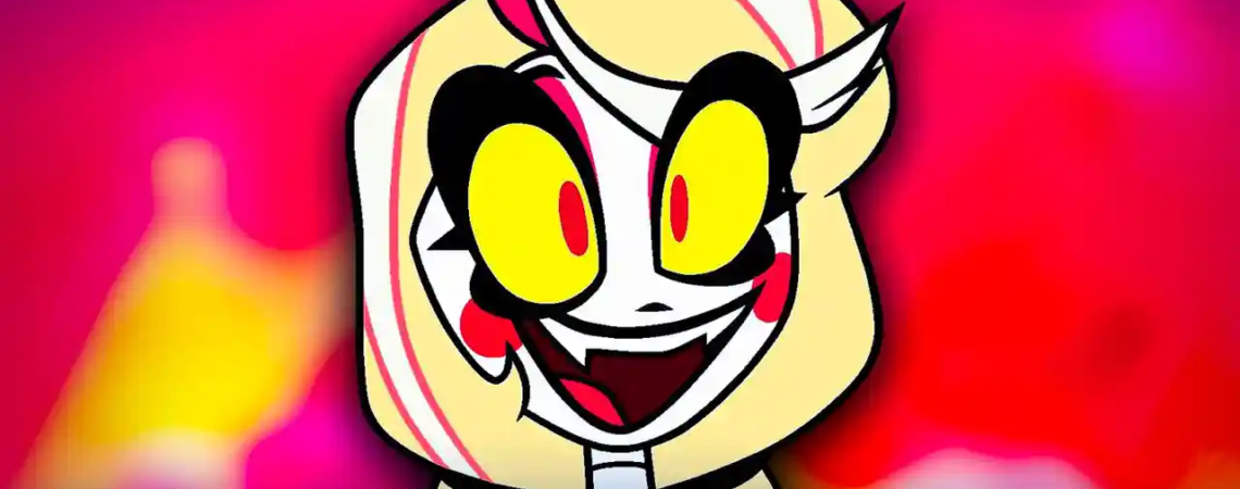 When Will Hazbin Hotel Season 2 Releases? Actor Shares Exciting Update on Productions