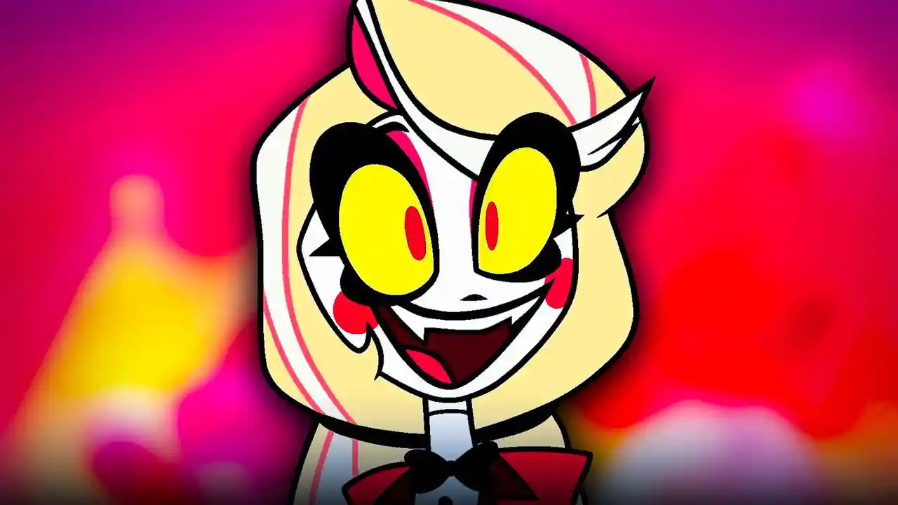 When Will Hazbin Hotel Season 2 Releases? Actor Shares Exciting Update on Productions