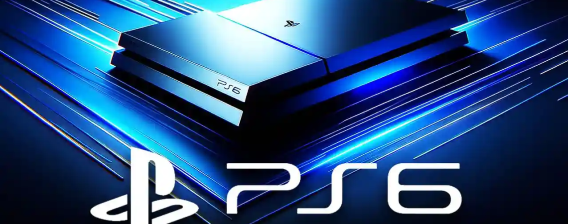 PS6 Release Speculation – PlayStation 6 Rumors – Price Predictions and Everything We Knows