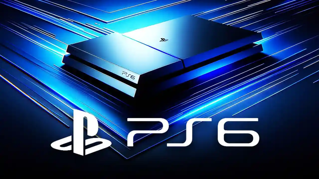 PS6 Release Speculation – PlayStation 6 Rumors – Price Predictions and Everything We Knows