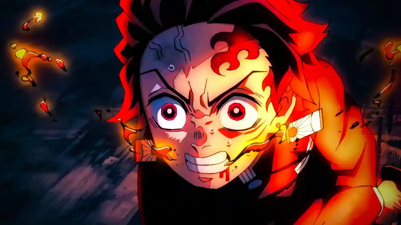 Heres’s When Demon Slayer Season 4s’s Release Is Expected to Happens