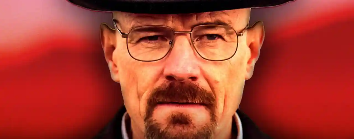 Is a Heisenberg Movie Releasing In 2024s? Breaking Bad Film Speculation Explaineds