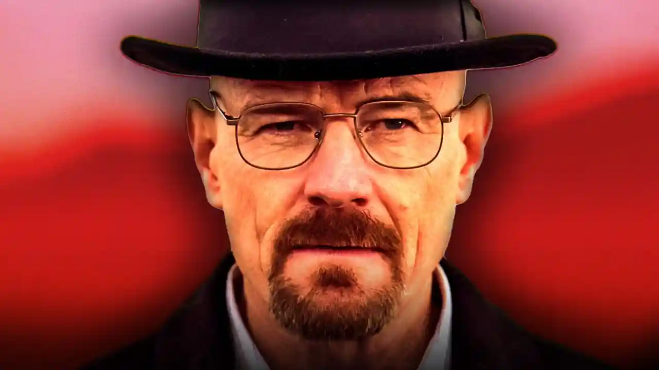 Is a Heisenberg Movie Releasing In 2024s? Breaking Bad Film Speculation Explaineds