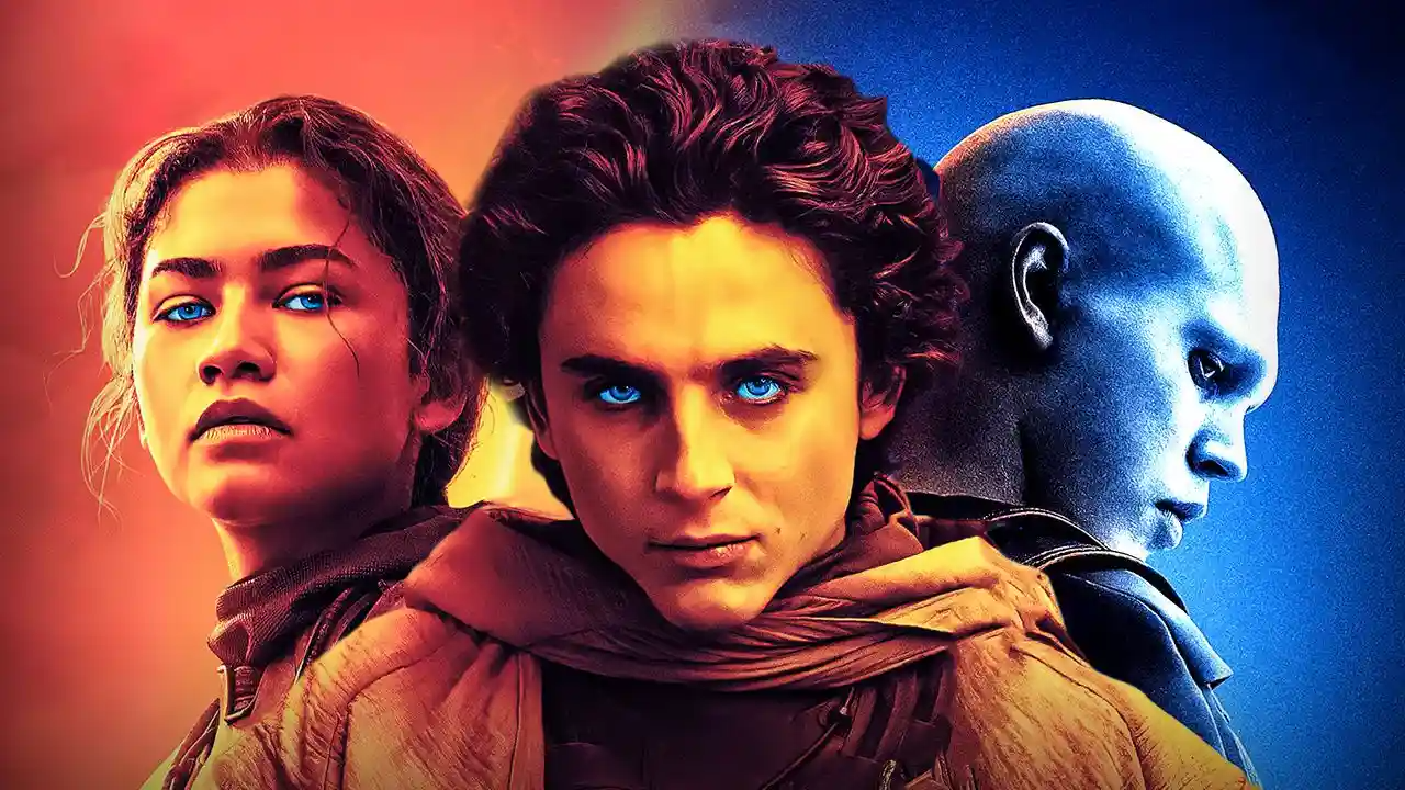 Dune Messiahs: Part 3 Movie Explained – How Part 2s’s Ending Sets Up Third Films