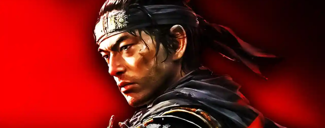 Ghost of Tsushima 2 Potential Release – Rumors & Everything We Know