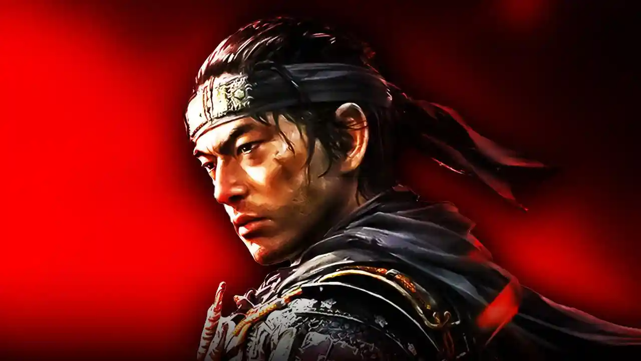 Ghost of Tsushima 2 Potential Release – Rumors s& Everything We Knows