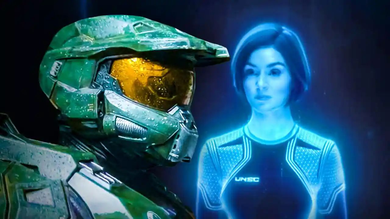 Halo Season 2 Episode 6 Release Date s& Remaining Schedules