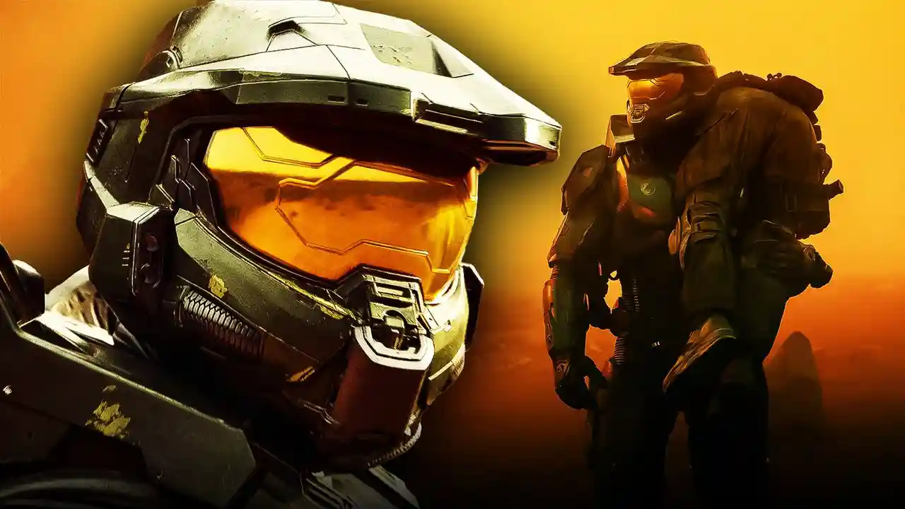 Halo Season 2 Episode 8 Release Date s& Remaining Schedules