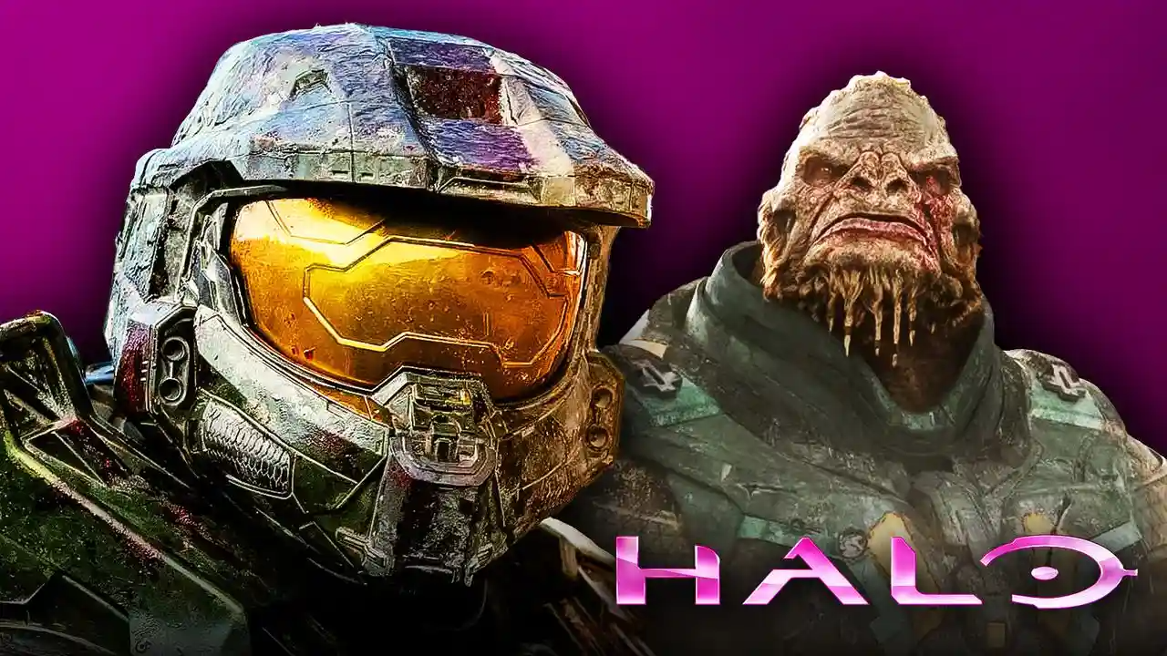 Halo Season 3 Potential Release – Cast s& Everything We Knows