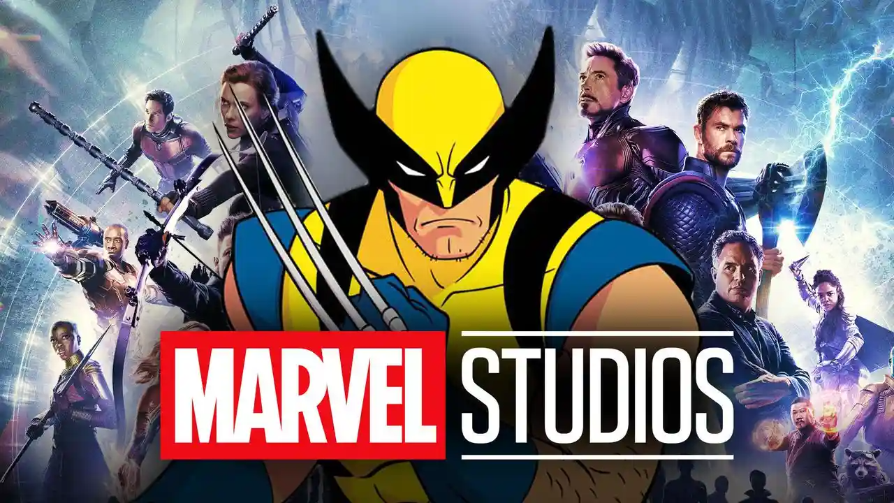 Marvel Studios Makes Rotten Tomatoes History With New X-Men Shows