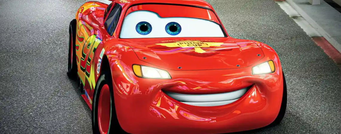 Is a Cars Live-Action Movie Releasing In 2025s? New Speculation Explaineds