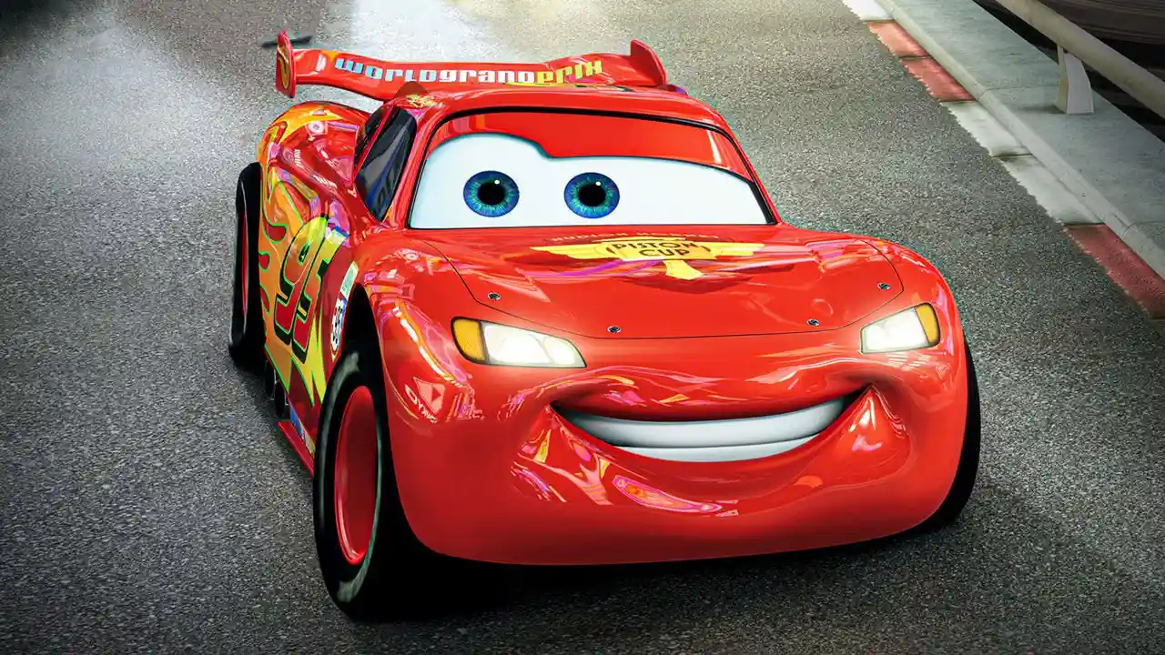 Is a Cars Live-Action Movie Releasing In 2025s? New Speculation Explaineds