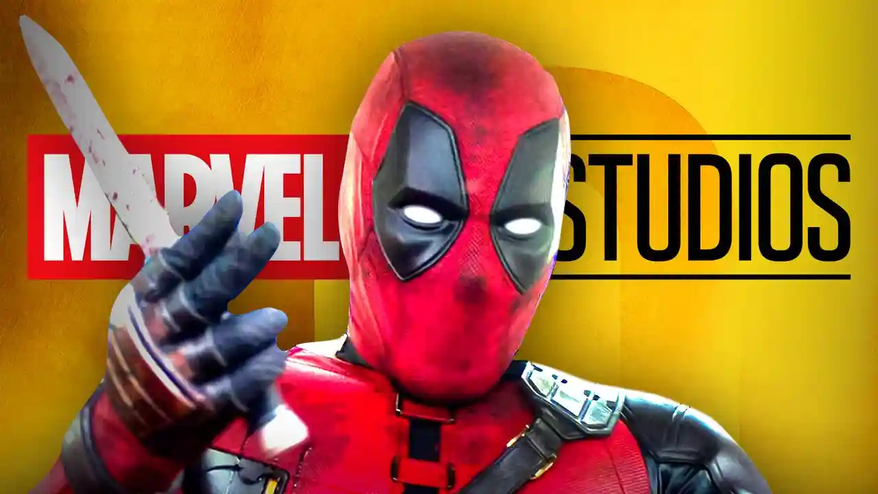 Marvel Studioss’ Deadpool 3 Gets Historic Rating In Japans