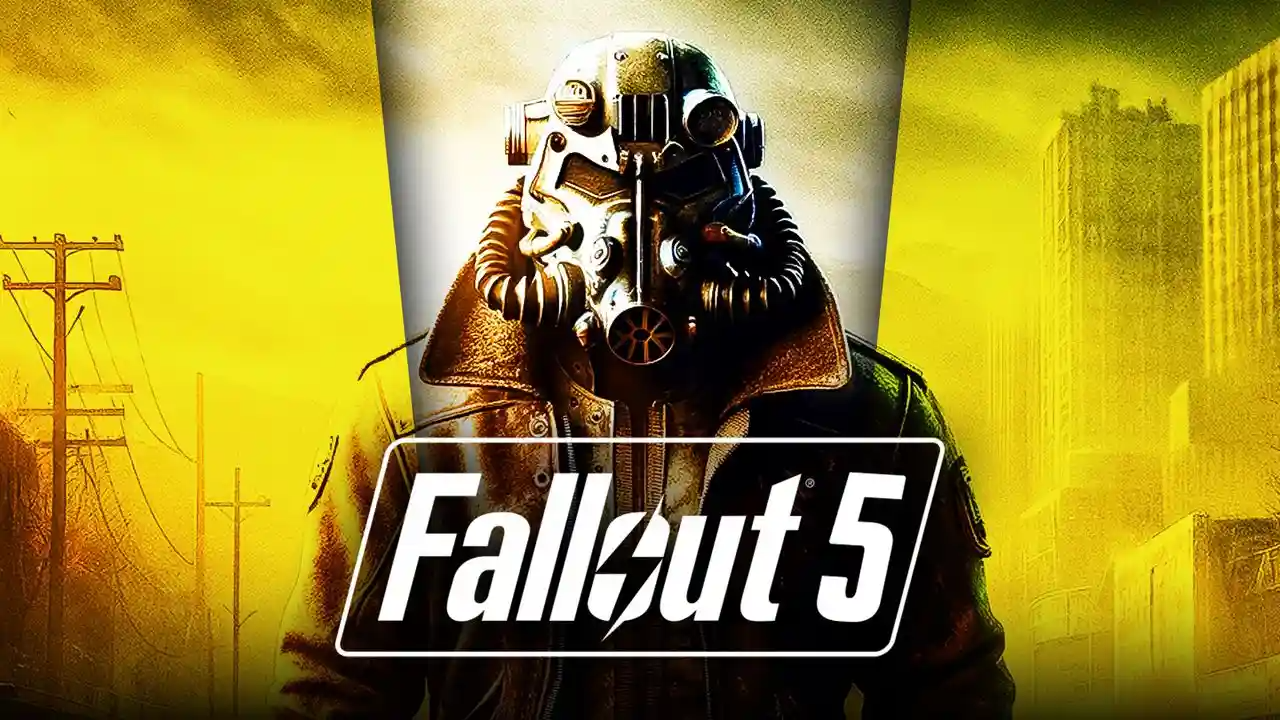 Fallout 5s: Release – News – and Everything We Knows