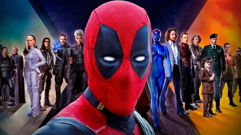 Deadpool 3: 5 Returning Villains from Fox’s X-Men Movies Confirmed for Movie