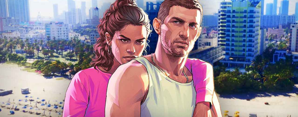 GTA 6: Rockstar Reaffirms 2025 Release Window Amid Delay Concerns