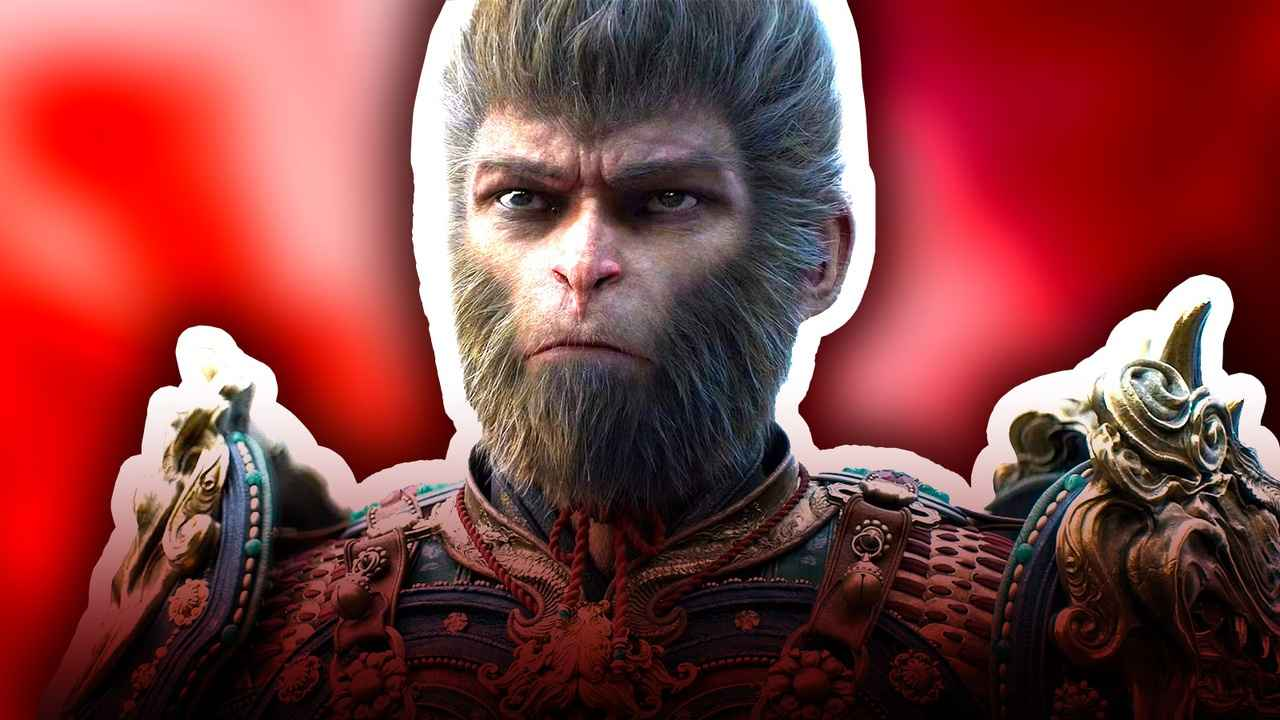 Black Myth Wukong Controversy Explained: Game Science Allegations Breakdown