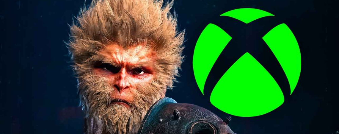 Black Myth Wukong’s Xbox Release Status Gets Discouraging Update from Insider